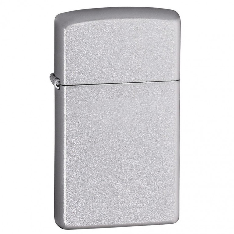 "Zippo" öngyújtó